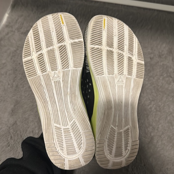 Reebok Crossfit Shoes - Picture 5 of 6